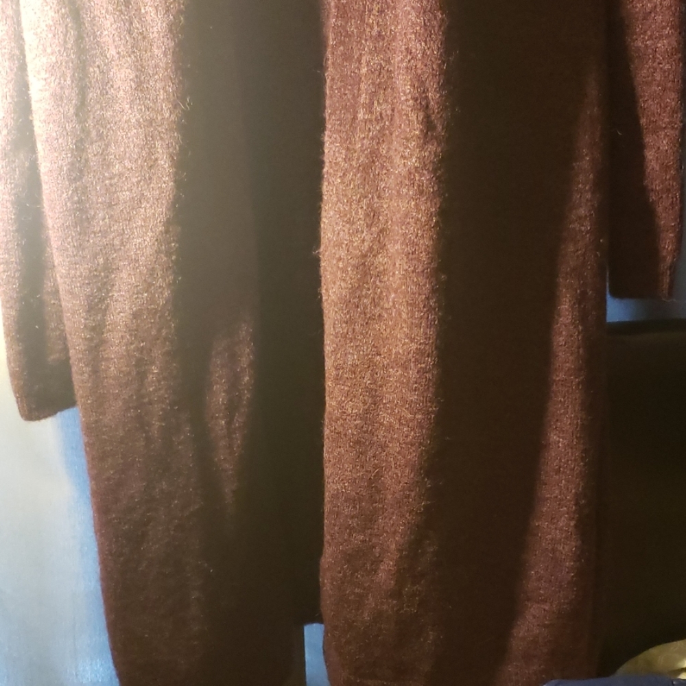 Sweater - Picture 2 of 3